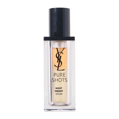 ysl repair